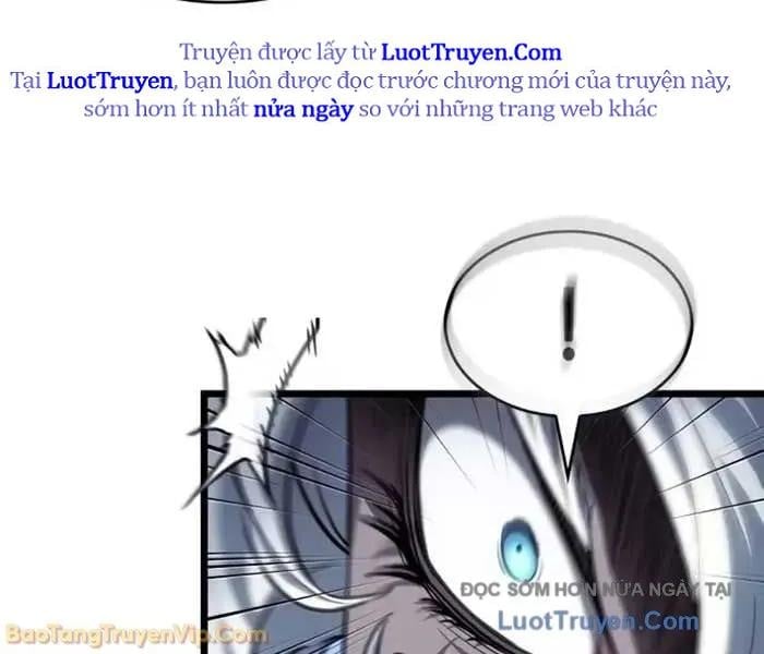 Thế Giới Sau Tận Thế Chap 204 - Next Chap 205