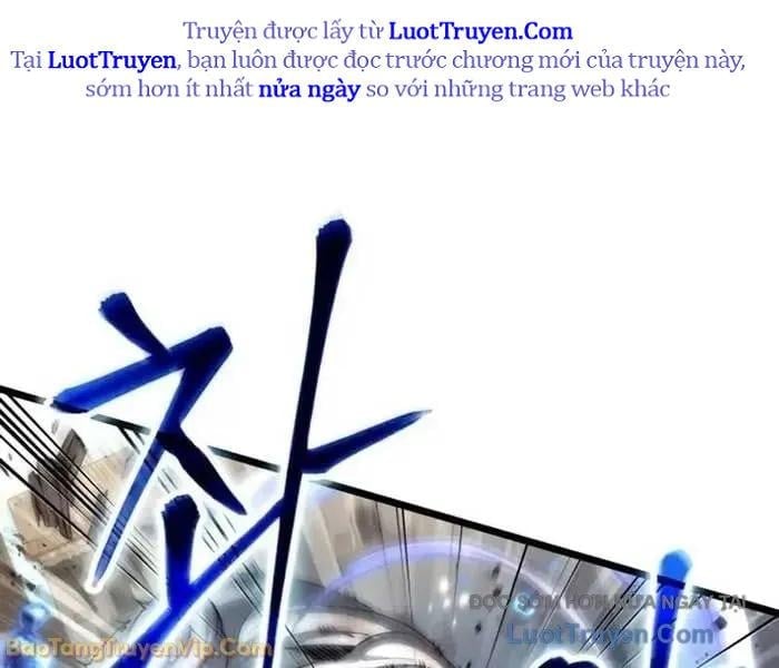 Thế Giới Sau Tận Thế Chap 204 - Next Chap 205