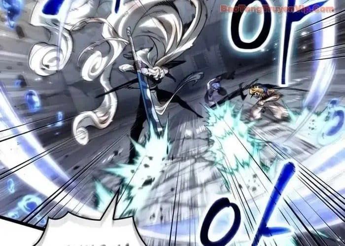 Thế Giới Sau Tận Thế Chap 204 - Next Chap 205