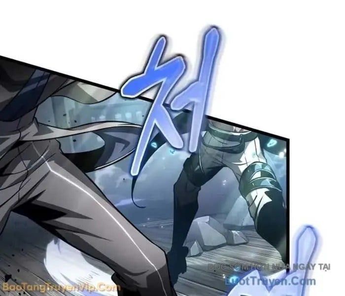 Thế Giới Sau Tận Thế Chap 204 - Next Chap 205