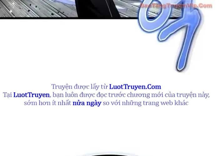 Thế Giới Sau Tận Thế Chap 204 - Next Chap 205