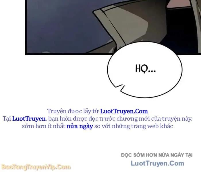 Thế Giới Sau Tận Thế Chap 204 - Next Chap 205