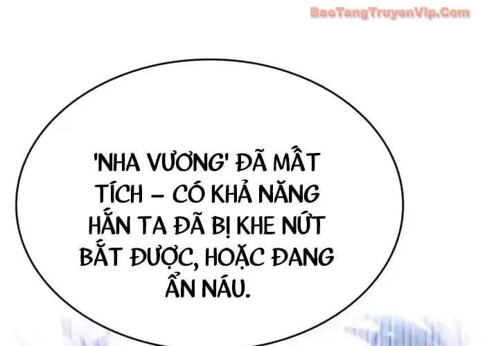 Thế Giới Sau Tận Thế Chap 204 - Next Chap 205