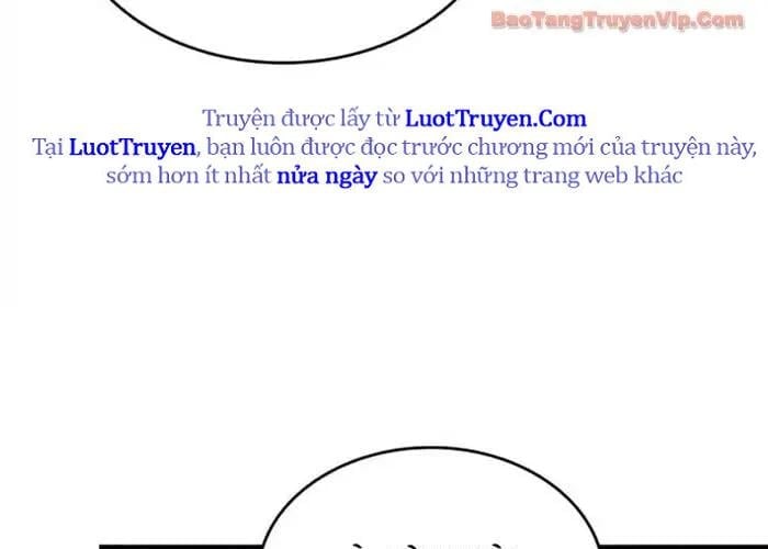 Thế Giới Sau Tận Thế Chap 204 - Next Chap 205