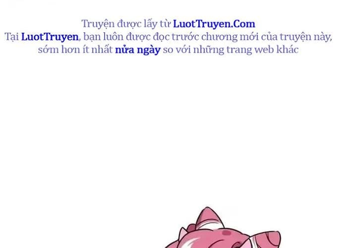 Thế Giới Sau Tận Thế Chap 204 - Next Chap 205