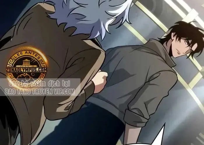 Thế Giới Sau Tận Thế Chap 204 - Next Chap 205