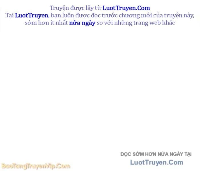 Thế Giới Sau Tận Thế Chap 204 - Next Chap 205