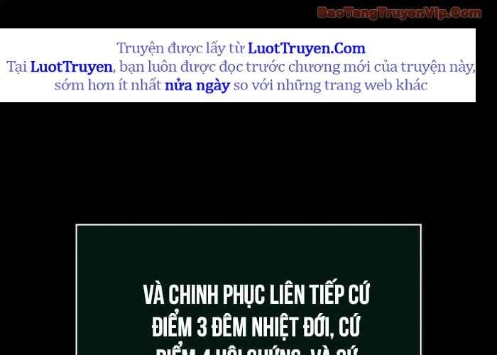 Thế Giới Sau Tận Thế Chap 204 - Next Chap 205