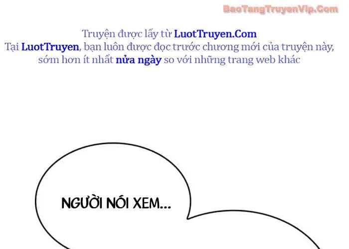 Thế Giới Sau Tận Thế Chap 204 - Next Chap 205