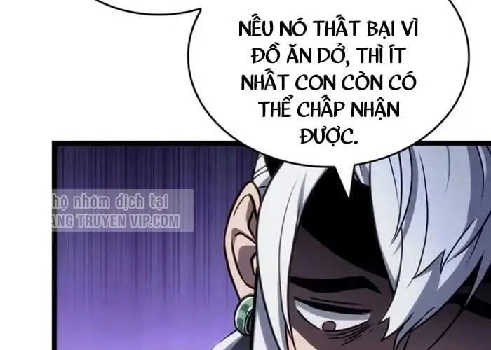 Thế Giới Sau Tận Thế Chap 204 - Next Chap 205