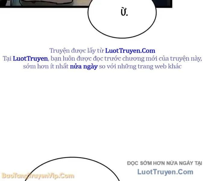 Thế Giới Sau Tận Thế Chap 204 - Next Chap 205