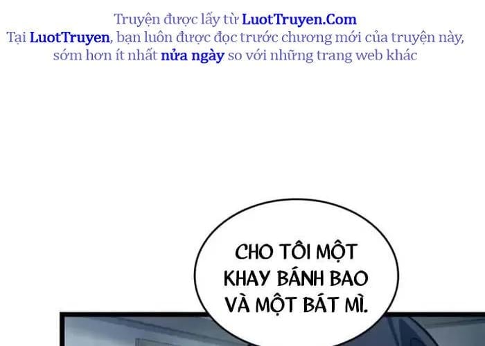 Thế Giới Sau Tận Thế Chap 204 - Next Chap 205