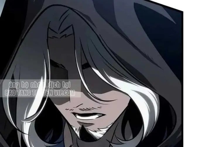 Thế Giới Sau Tận Thế Chap 204 - Next Chap 205