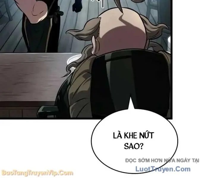 Thế Giới Sau Tận Thế Chap 204 - Next Chap 205