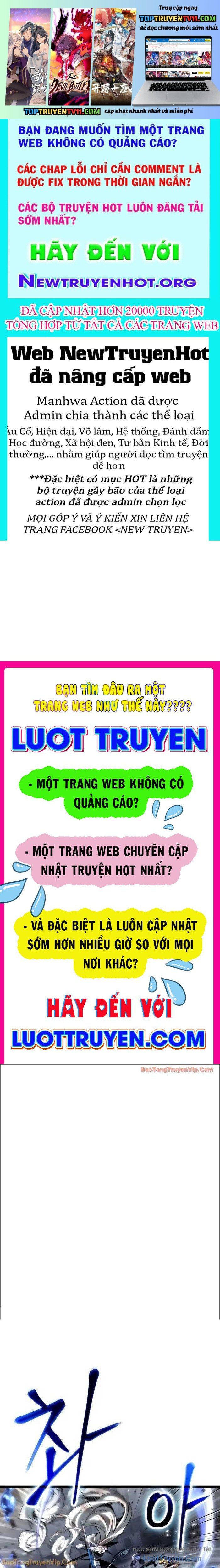 Thế Giới Sau Tận Thế Chap 205 - Next Chap 206