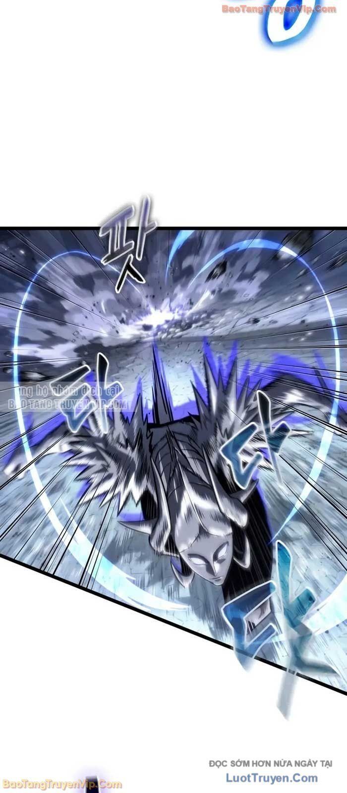 Thế Giới Sau Tận Thế Chap 205 - Next Chap 206