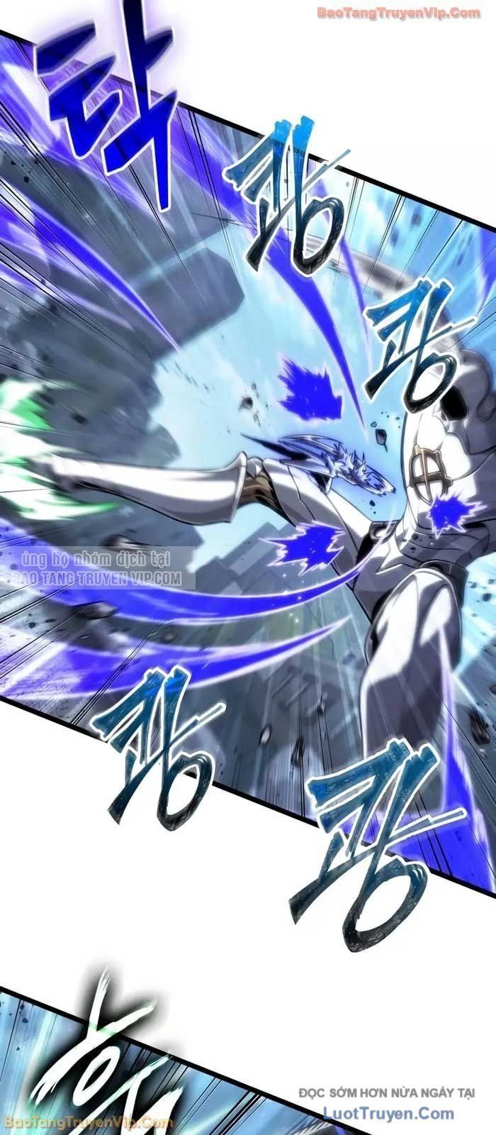 Thế Giới Sau Tận Thế Chap 205 - Next Chap 206