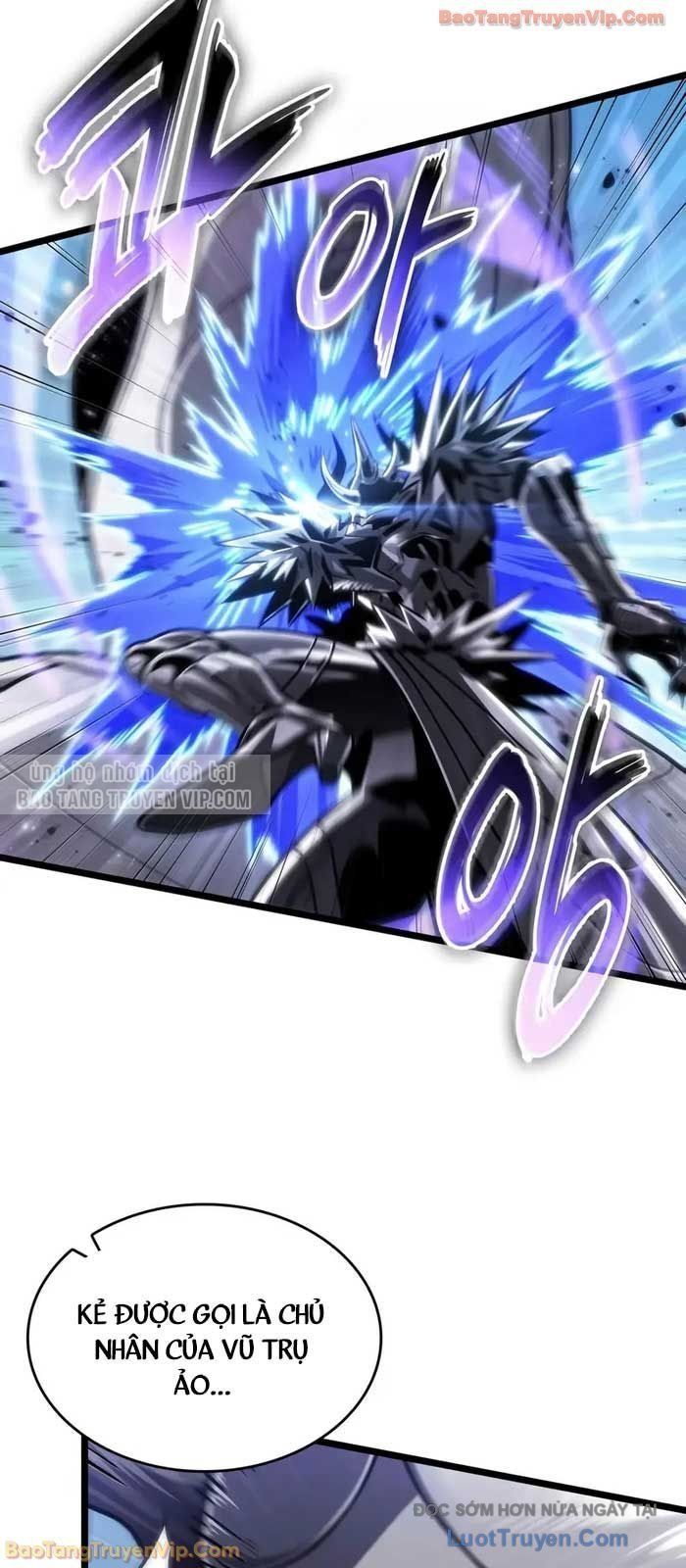 Thế Giới Sau Tận Thế Chap 205 - Next Chap 206