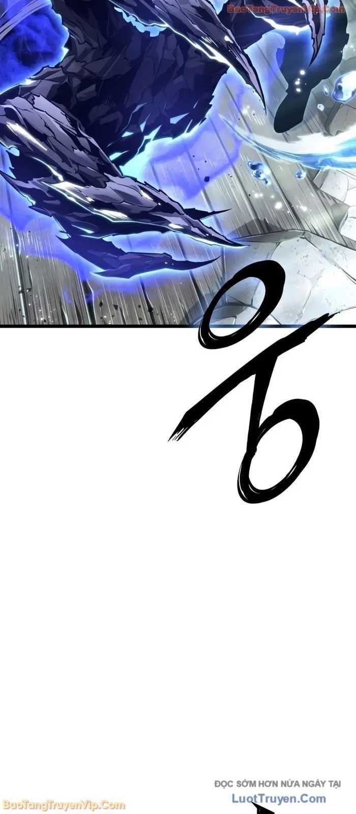 Thế Giới Sau Tận Thế Chap 205 - Next Chap 206