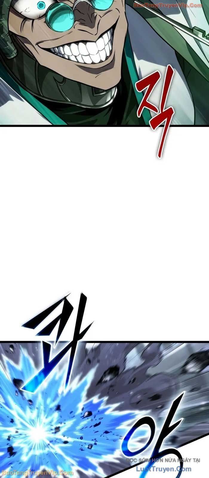 Thế Giới Sau Tận Thế Chap 205 - Next Chap 206