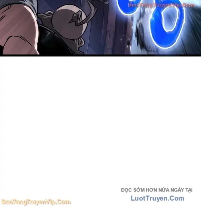 Thế Giới Sau Tận Thế Chap 205 - Next Chap 206