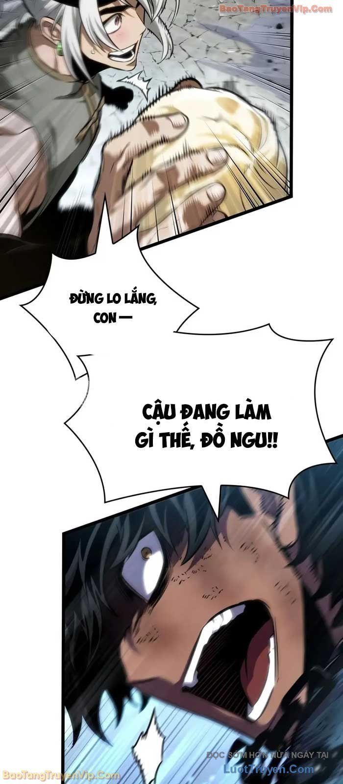 Thế Giới Sau Tận Thế Chap 205 - Next Chap 206