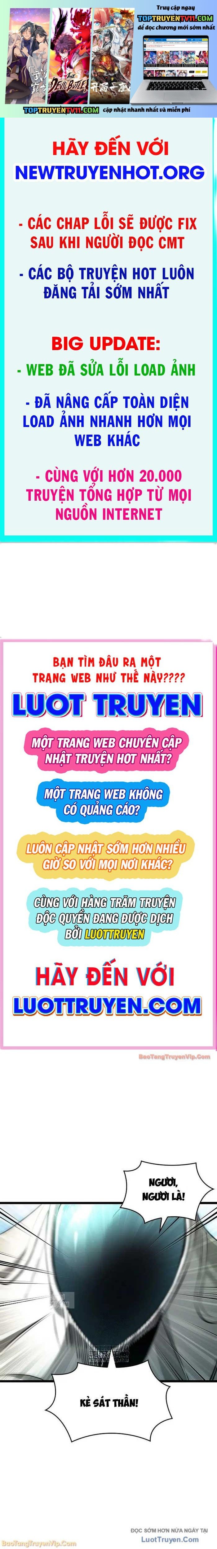Thế Giới Sau Tận Thế Chap 206 - Next Chap 207