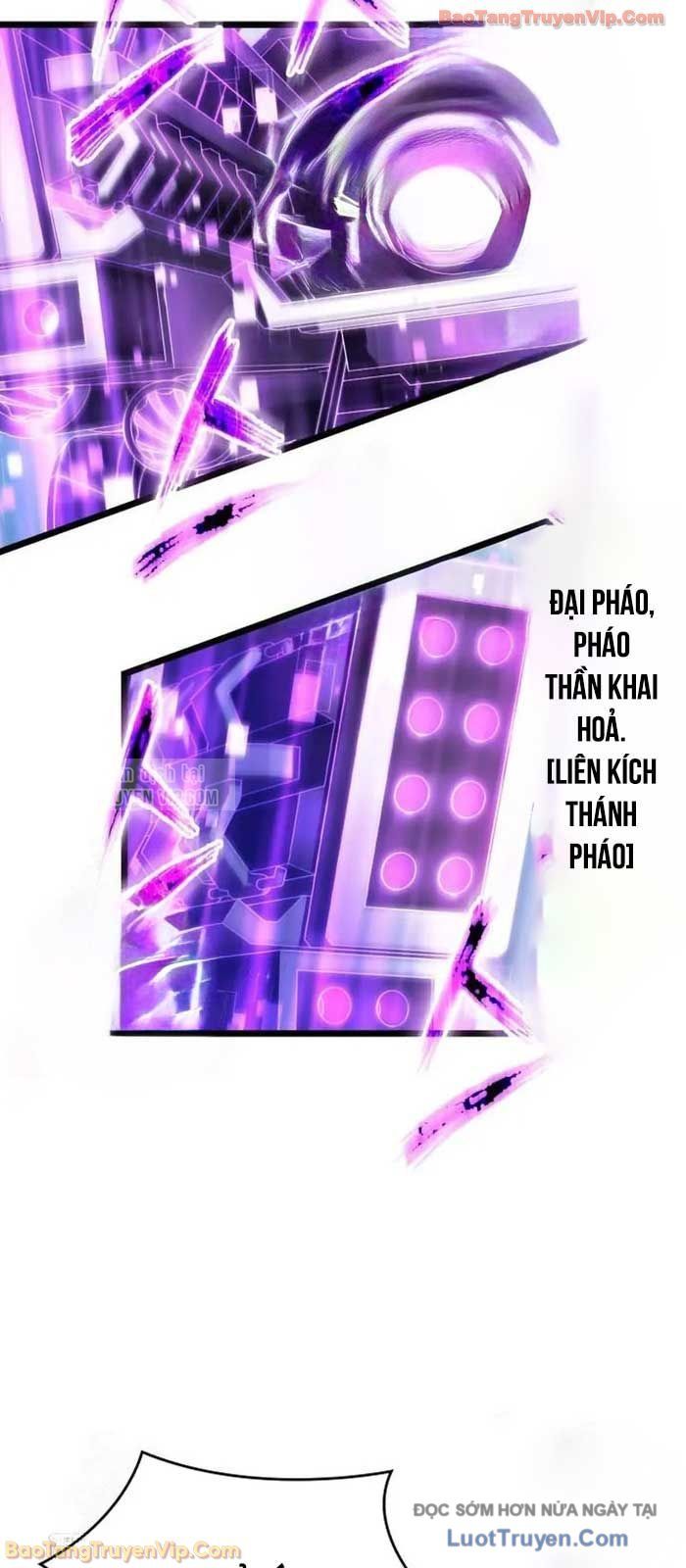 Thế Giới Sau Tận Thế Chap 206 - Next Chap 207