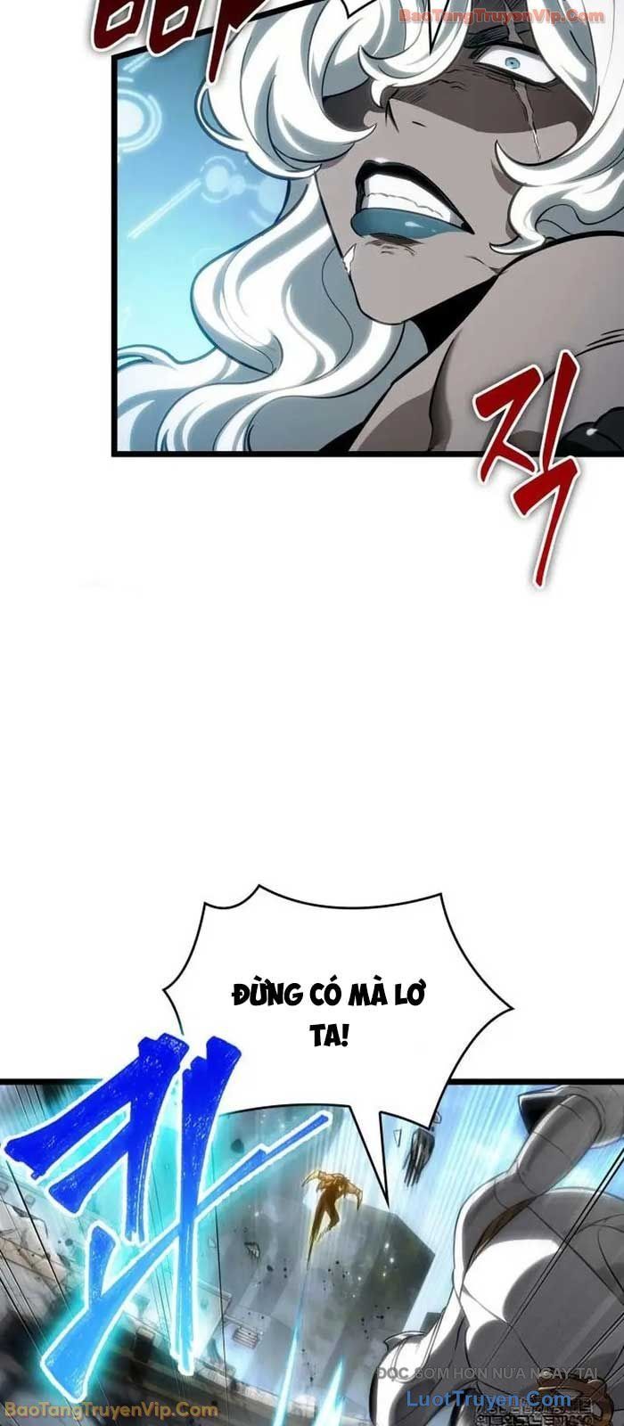 Thế Giới Sau Tận Thế Chap 206 - Next Chap 207