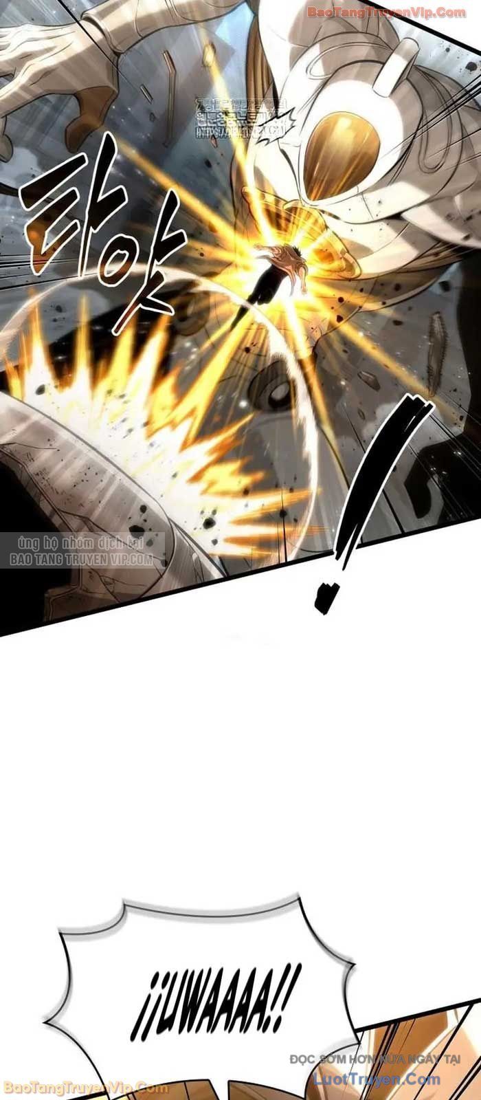 Thế Giới Sau Tận Thế Chap 206 - Next Chap 207