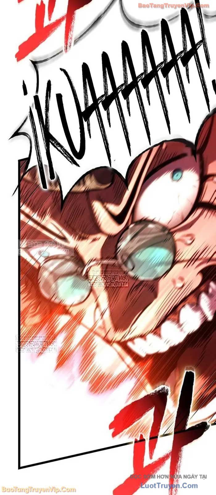 Thế Giới Sau Tận Thế Chap 206 - Next Chap 207