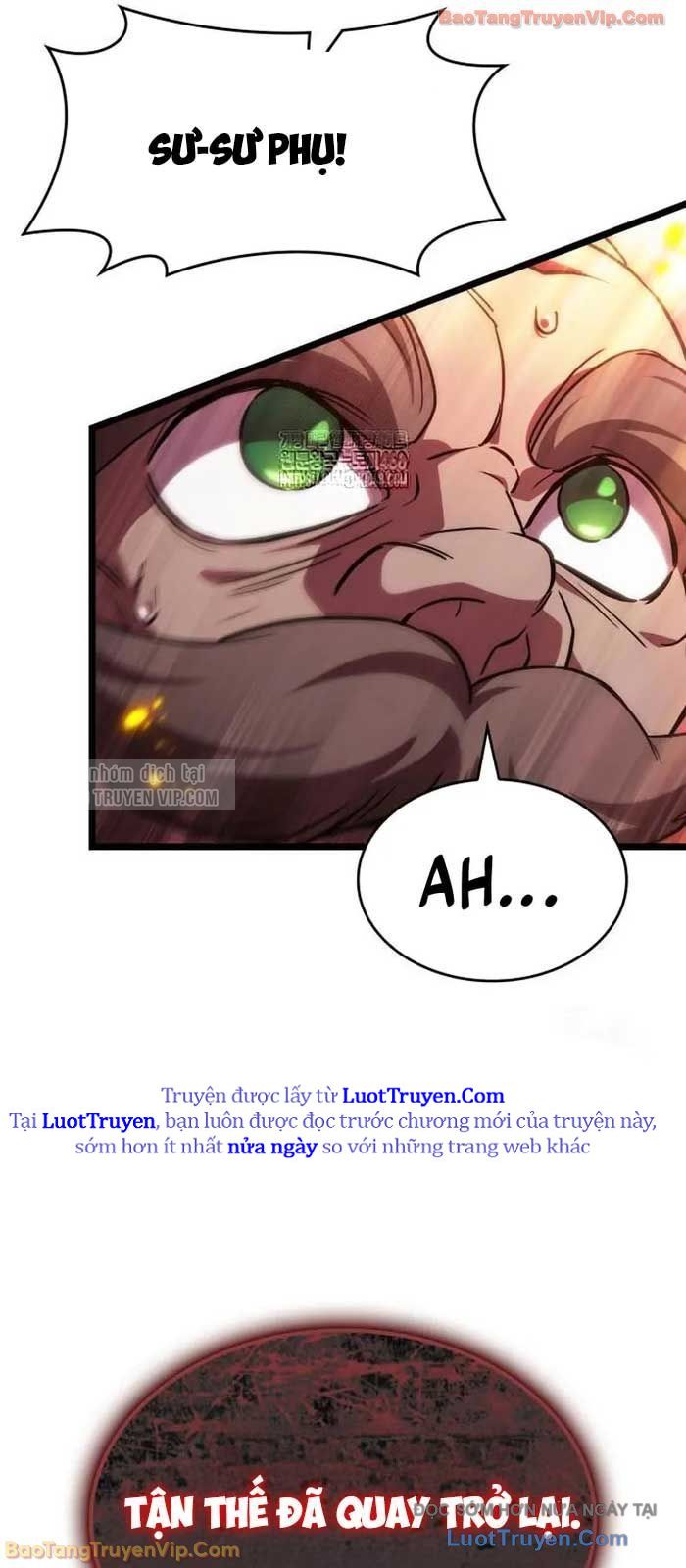 Thế Giới Sau Tận Thế Chap 206 - Next Chap 207