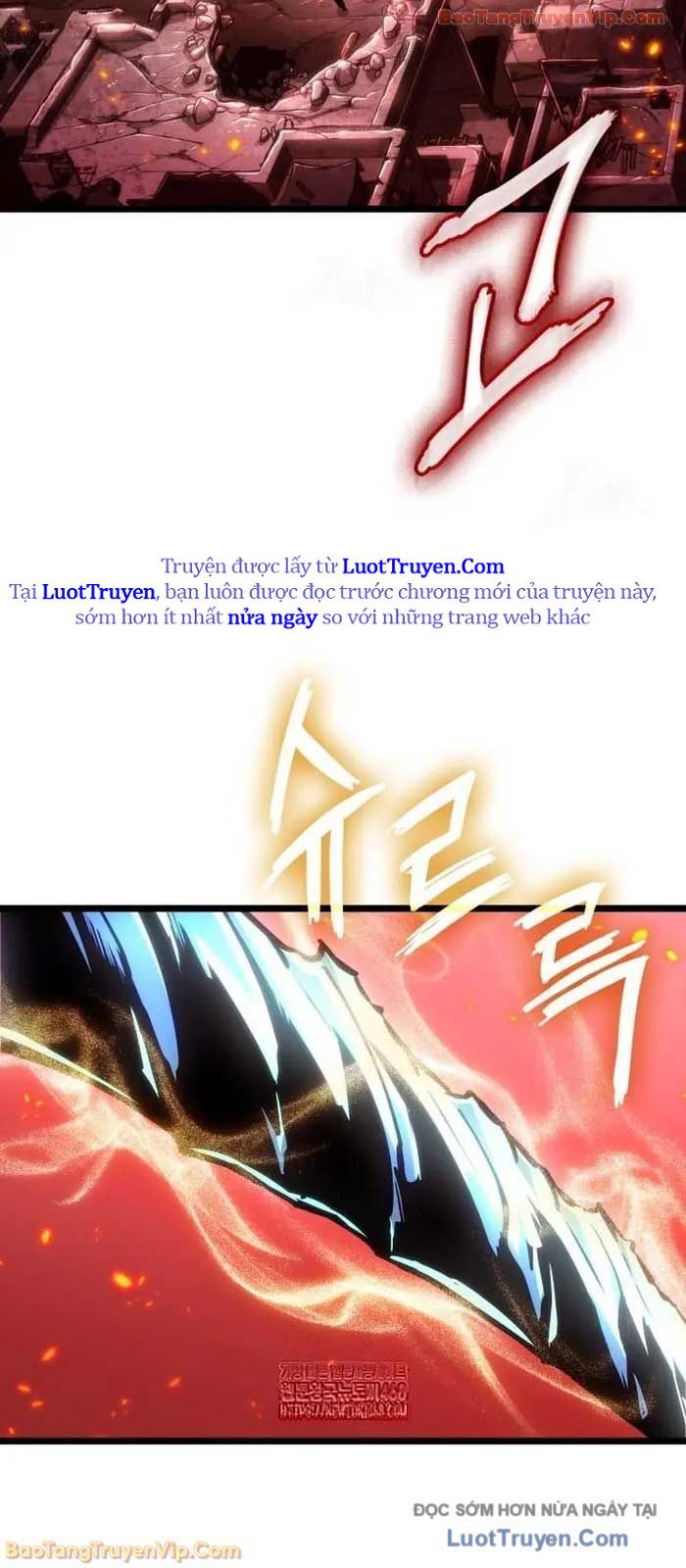Thế Giới Sau Tận Thế Chap 206 - Next Chap 207
