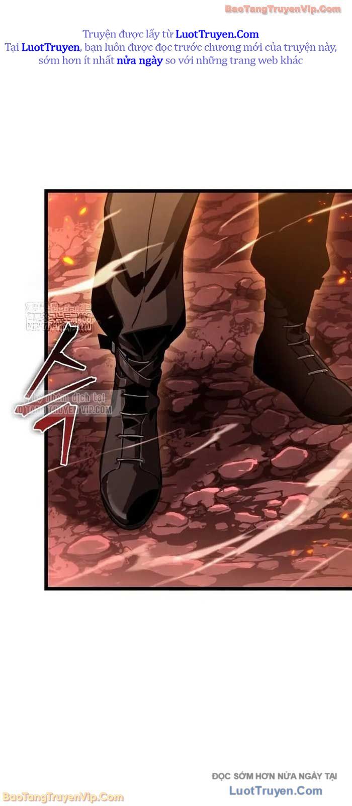 Thế Giới Sau Tận Thế Chap 206 - Next Chap 207