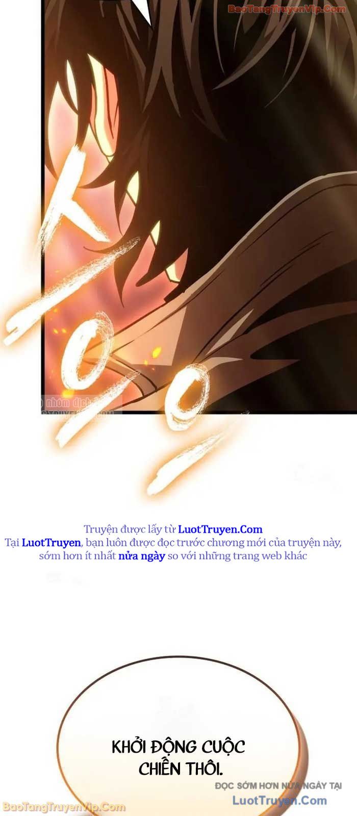 Thế Giới Sau Tận Thế Chap 206 - Next Chap 207