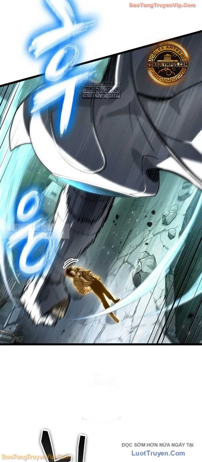 Thế Giới Sau Tận Thế Chap 206 - Next Chap 207