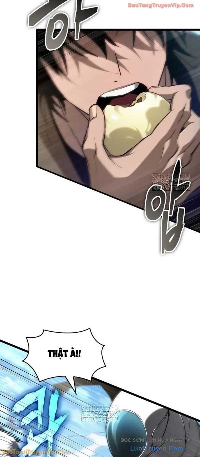 Thế Giới Sau Tận Thế Chap 206 - Next Chap 207