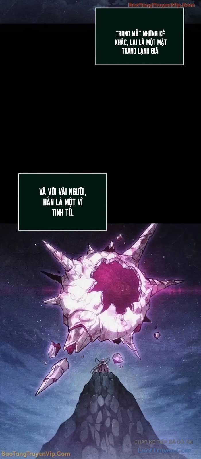 Thế Giới Sau Tận Thế Chap 209 - Next Chap 210