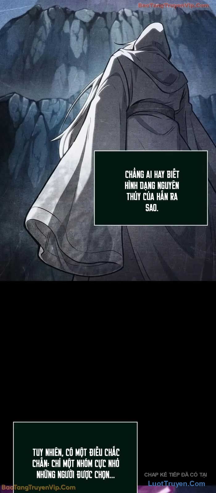 Thế Giới Sau Tận Thế Chap 209 - Next Chap 210