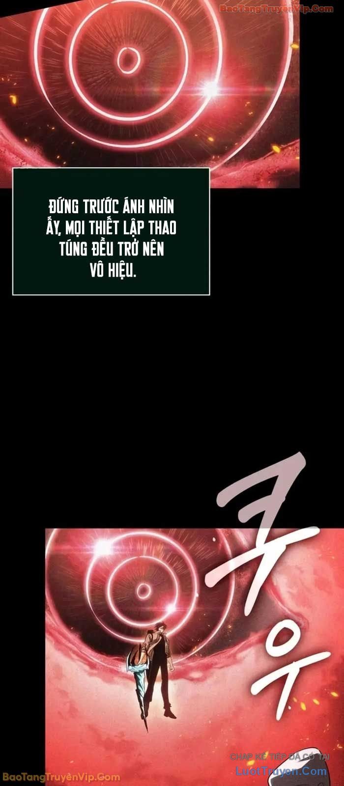 Thế Giới Sau Tận Thế Chap 209 - Next Chap 210