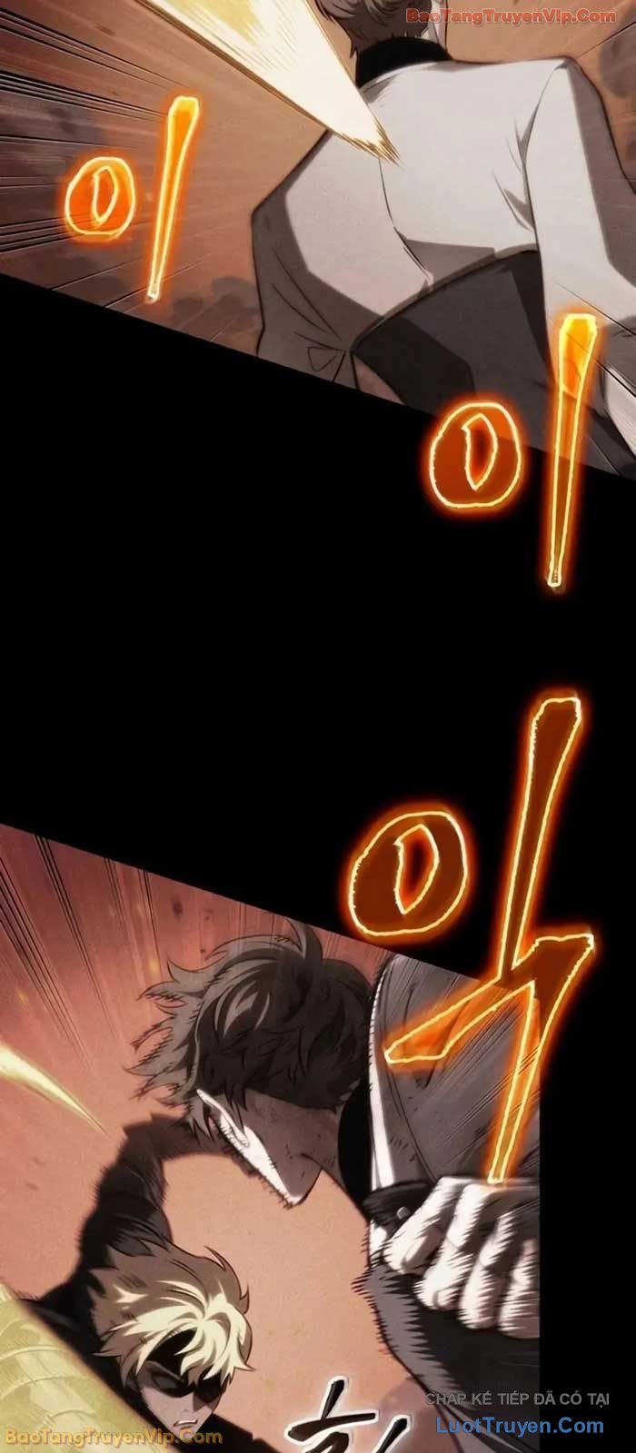 Thế Giới Sau Tận Thế Chap 209 - Next Chap 210