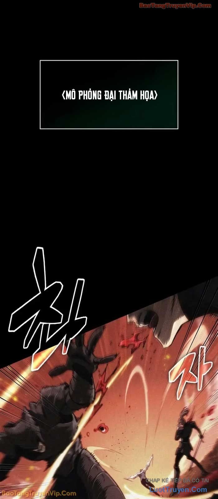 Thế Giới Sau Tận Thế Chap 209 - Next Chap 210