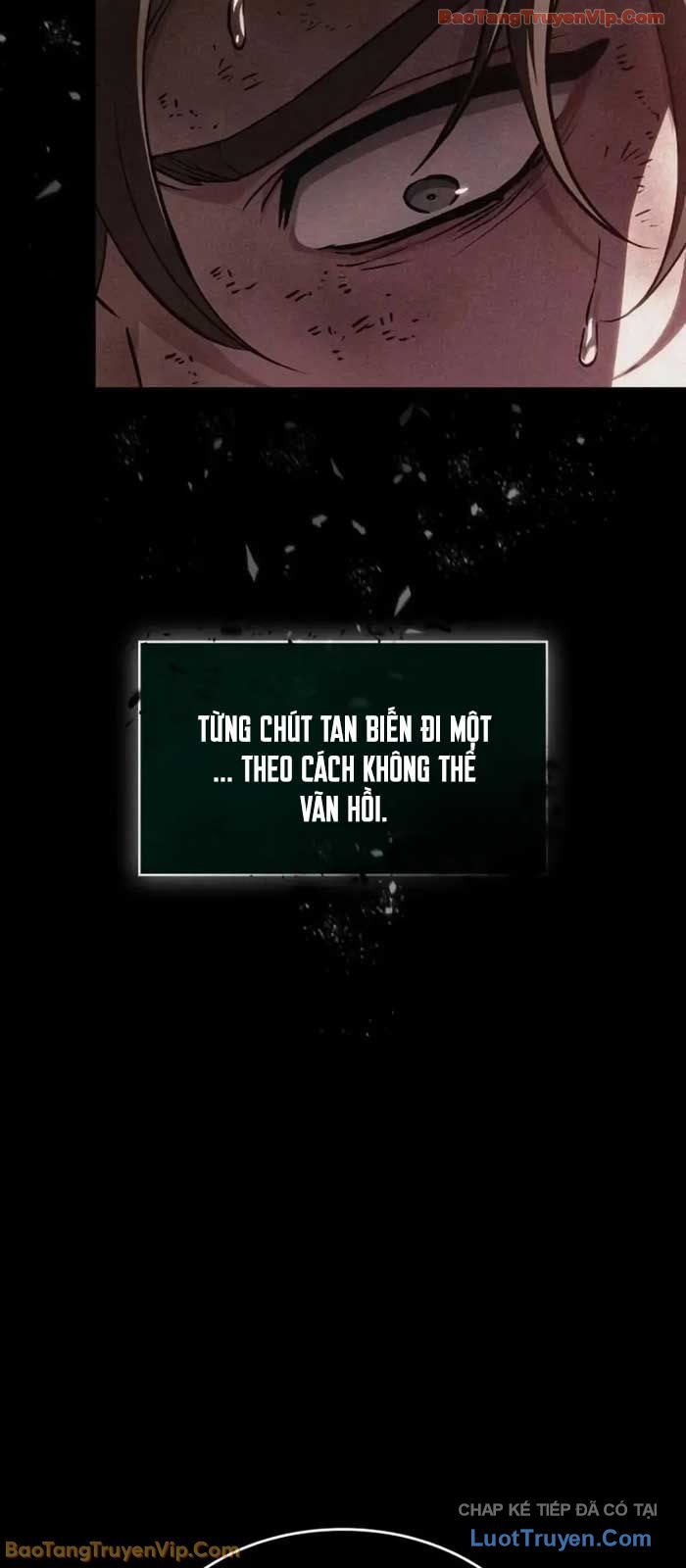 Thế Giới Sau Tận Thế Chap 209 - Next Chap 210