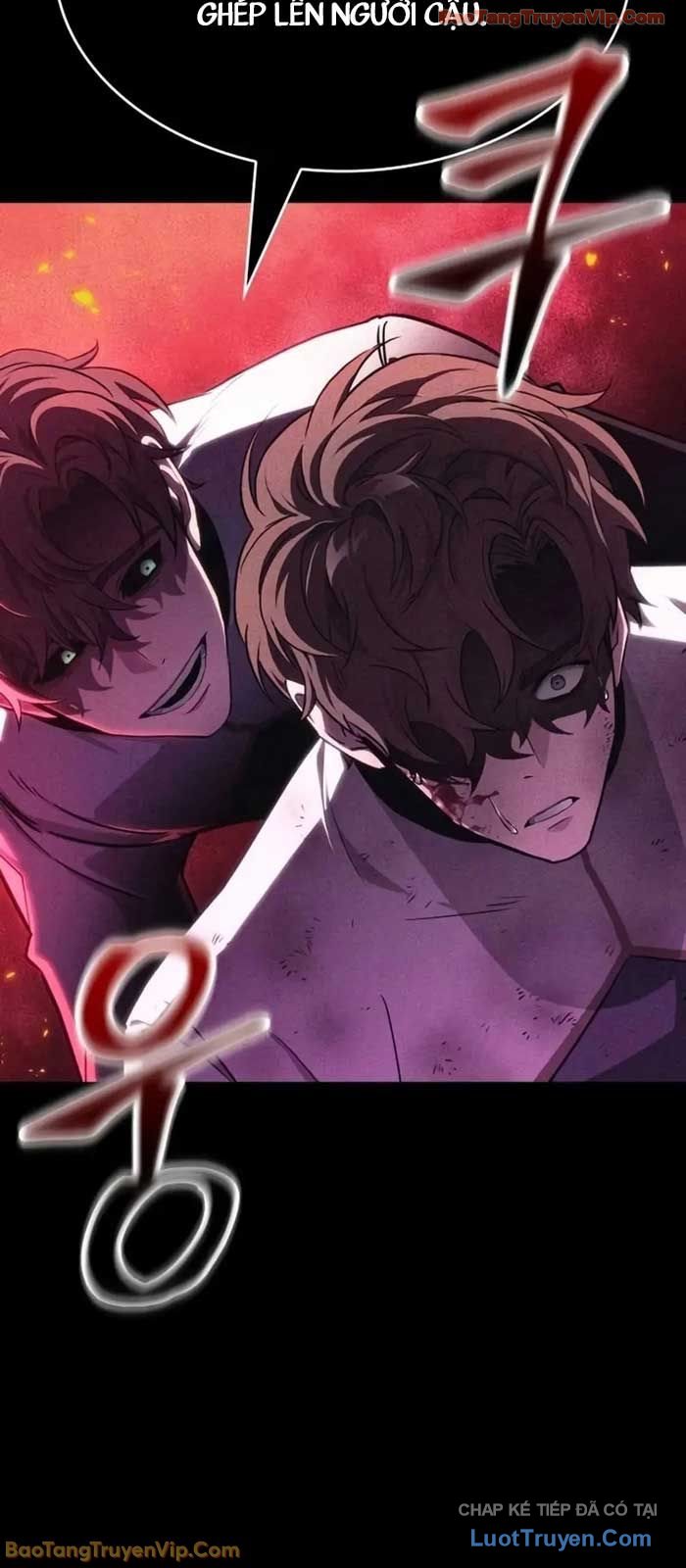 Thế Giới Sau Tận Thế Chap 209 - Next Chap 210