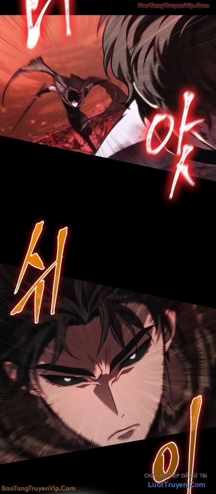 Thế Giới Sau Tận Thế Chap 209 - Next Chap 210