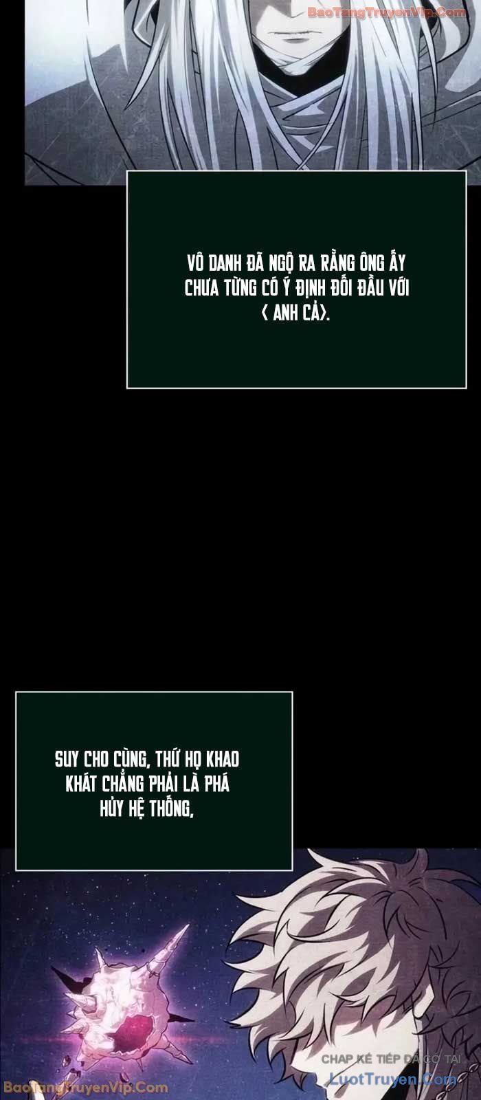 Thế Giới Sau Tận Thế Chap 209 - Next Chap 210