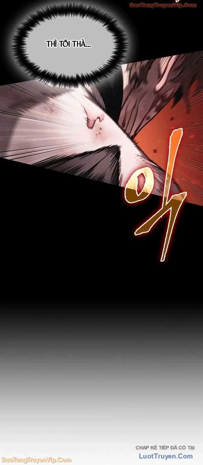 Thế Giới Sau Tận Thế Chap 209 - Next Chap 210