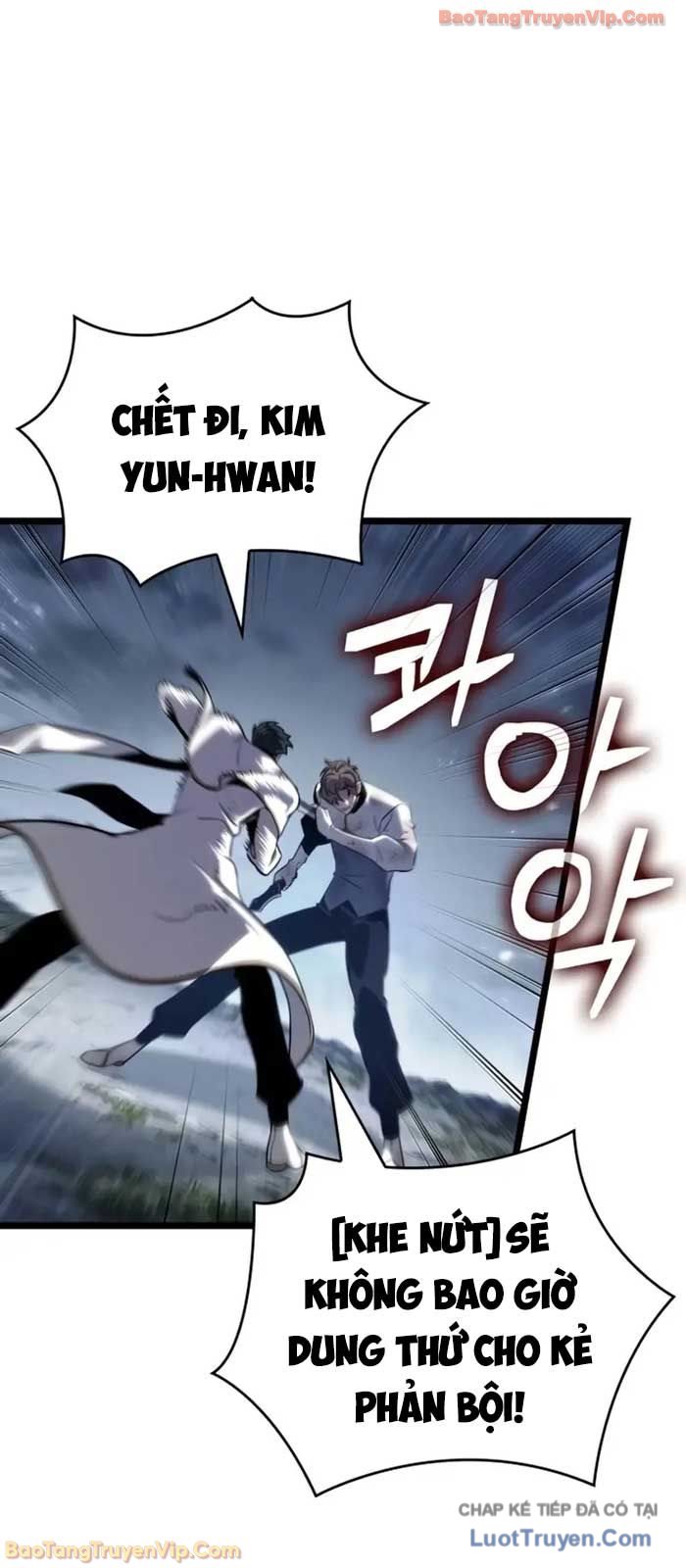 Thế Giới Sau Tận Thế Chap 209 - Next Chap 210