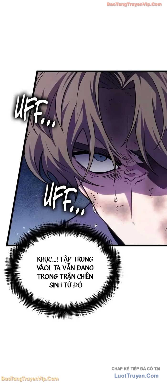 Thế Giới Sau Tận Thế Chap 209 - Next Chap 210