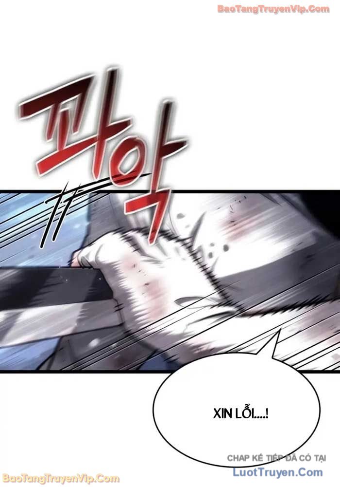 Thế Giới Sau Tận Thế Chap 209 - Next Chap 210